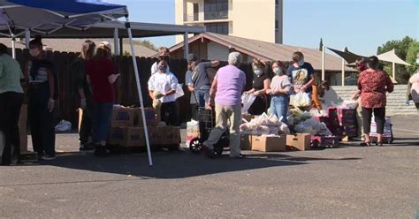 san diego food distribution